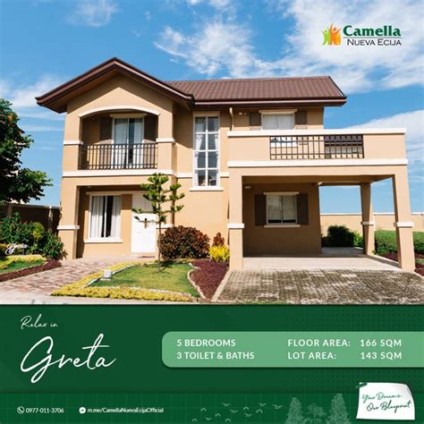 Properties For Sale in Nueva Ecija .